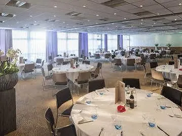 Ibis Paris Nord Expo Hotel 3*