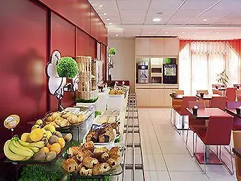 Ibis Paris Nord Expo 3* Aulnay-sous-Bois