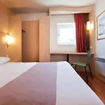 Ibis Paris Nord Expo Aulnay-sous-Bois