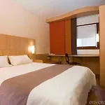 Ibis Paris Nord Expo Szálloda