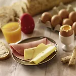 Ibis Paris Nord Expo Szálloda 3*