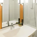 Ibis Paris Nord Expo Aulnay-sous-Bois