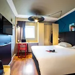 Ibis Paris Nord Expo 3* Aulnay-sous-Bois