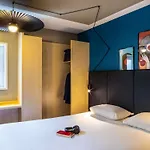Ibis Paris Nord Expo Szálloda