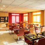 Ibis Paris Nord Expo 3*