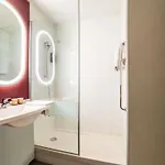 Ibis Paris Nord Expo Aulnay-sous-Bois