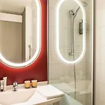 Ibis Paris Nord Expo Szálloda 3*