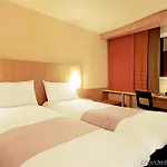 Ibis Paris Nord Expo Szálloda 3*