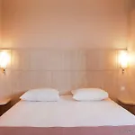 Ibis Paris Nord Expo 3*