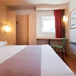 Ibis Paris Nord Expo 3* Aulnay-sous-Bois