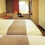 Ibis Paris Nord Expo Szálloda