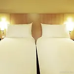 Ibis Paris Nord Expo 3* Aulnay-sous-Bois