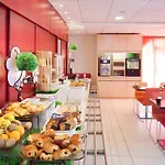 Ibis Paris Nord Expo 3* Aulnay-sous-Bois