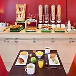 Ibis Paris Nord Expo