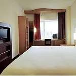 Ibis Paris Nord Expo 3*