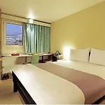 Ibis Paris Nord Expo