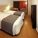 Szálloda Ibis Paris Nord Expo 3*